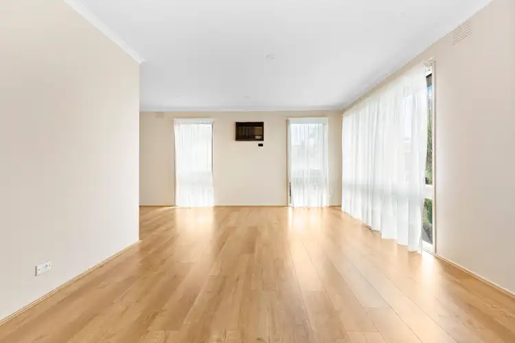 Fourth view of Homely house listing, 17 Silverton Drive, Noble Park North VIC 3174