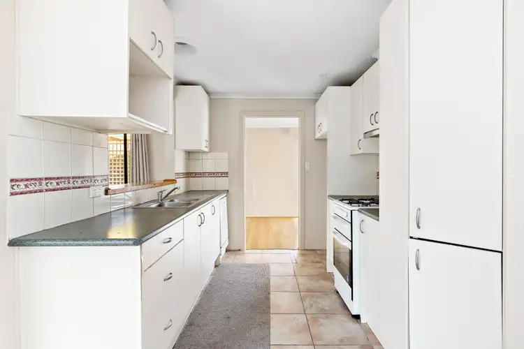 Fifth view of Homely house listing, 17 Silverton Drive, Noble Park North VIC 3174