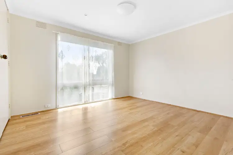 Sixth view of Homely house listing, 17 Silverton Drive, Noble Park North VIC 3174