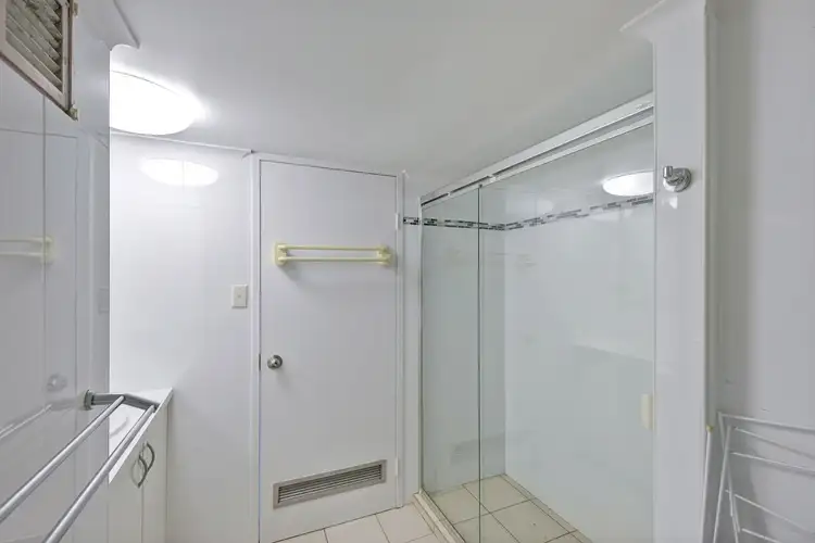 Seventh view of Homely unit listing, 18/4 Aerodrome Road, Maroochydore QLD 4558