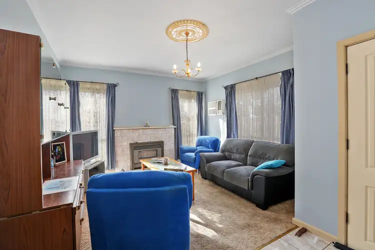 Main view of Homely house listing, 133 Sparks Road, Norlane VIC 3214