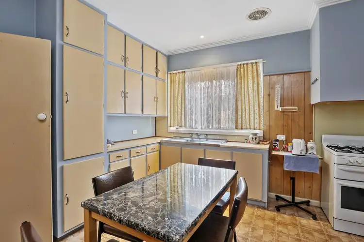 Fourth view of Homely house listing, 133 Sparks Road, Norlane VIC 3214