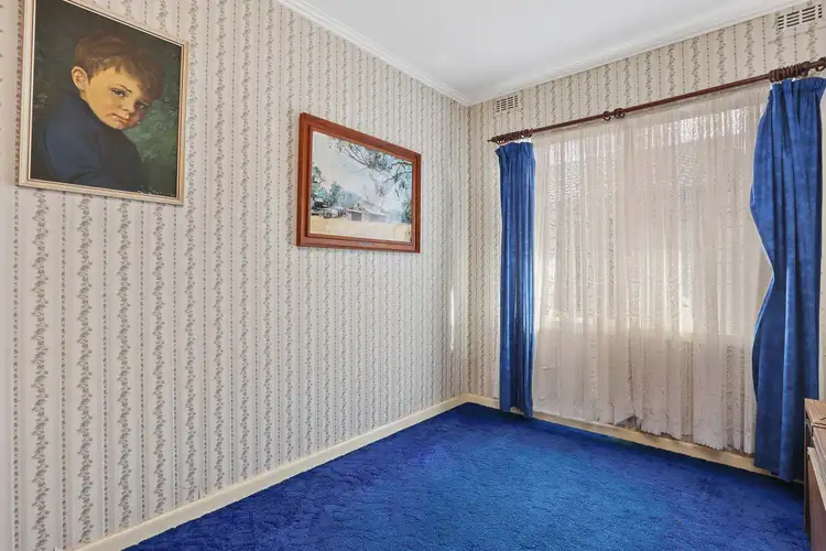 Fifth view of Homely house listing, 133 Sparks Road, Norlane VIC 3214