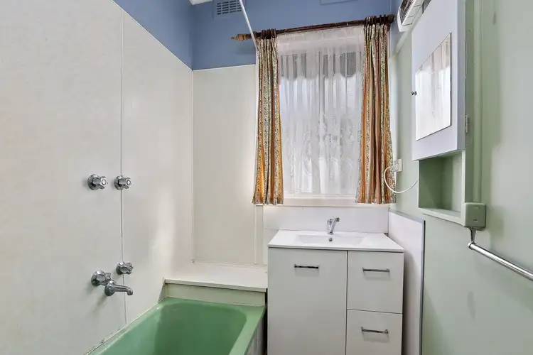 Sixth view of Homely house listing, 133 Sparks Road, Norlane VIC 3214