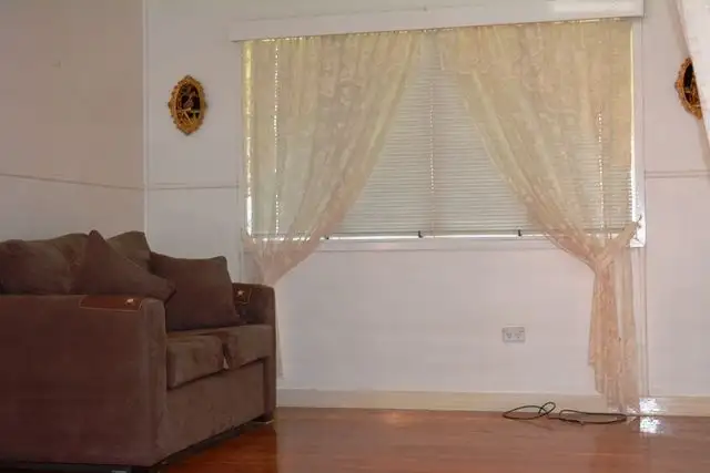 Third view of Homely house listing, 15 Walter Street, Blackall QLD 4472