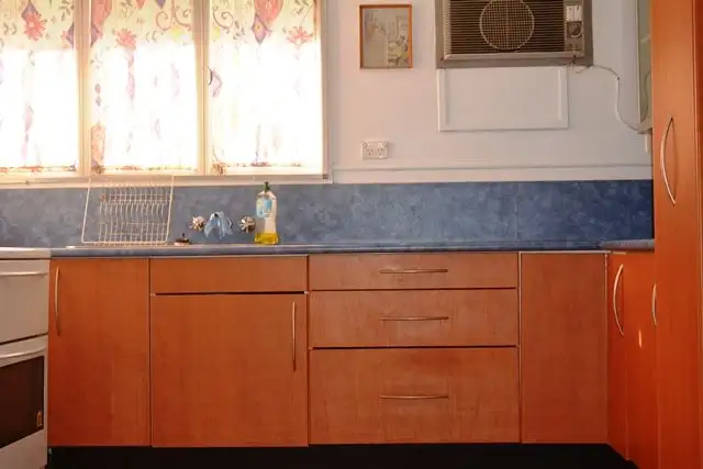 Fourth view of Homely house listing, 15 Walter Street, Blackall QLD 4472