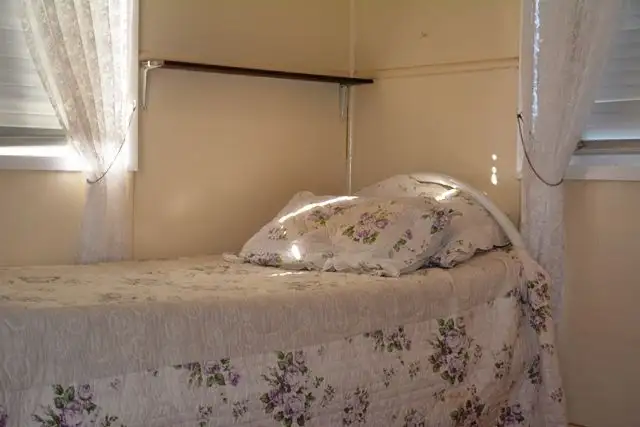 Sixth view of Homely house listing, 15 Walter Street, Blackall QLD 4472