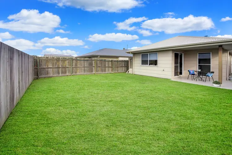 Fifth view of Homely house listing, 12 Bribie Place, Mountain Creek QLD 4557