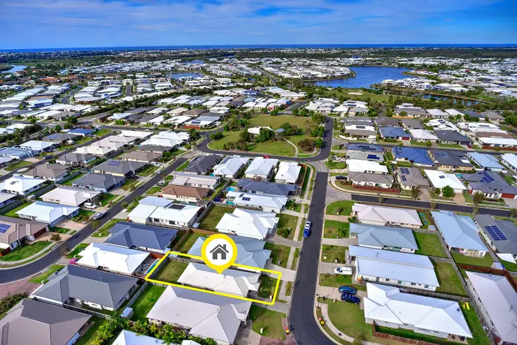 Sixth view of Homely house listing, 12 Bribie Place, Mountain Creek QLD 4557