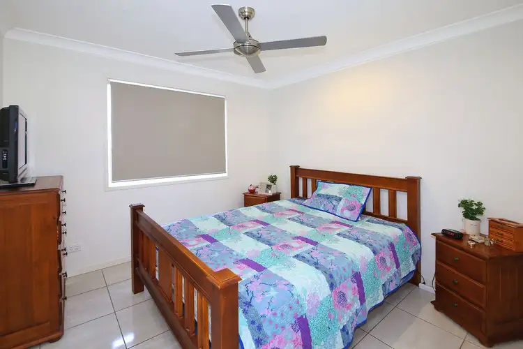 Seventh view of Homely house listing, 12 Bribie Place, Mountain Creek QLD 4557