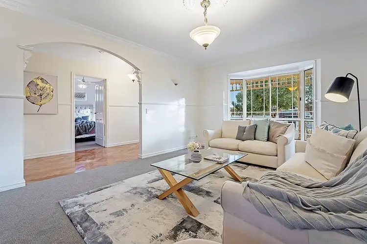 Third view of Homely house listing, 5 Newhaven Road, Craigieburn VIC 3064