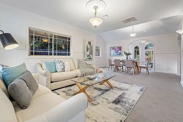Fourth view of Homely house listing, 5 Newhaven Road, Craigieburn VIC 3064