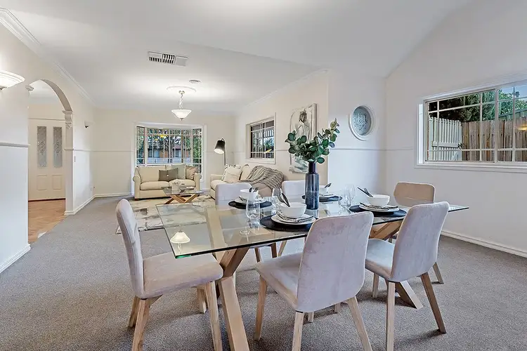 Sixth view of Homely house listing, 5 Newhaven Road, Craigieburn VIC 3064