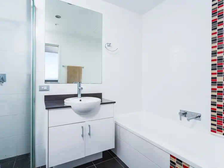 Fifth view of Homely apartment listing, 2 Aqua Street, Southport QLD 4215