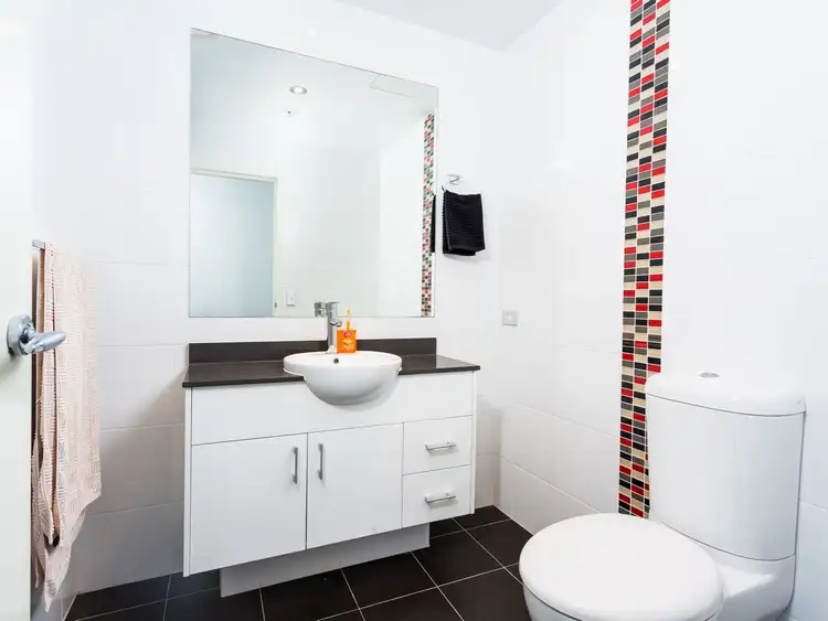 Seventh view of Homely apartment listing, 2 Aqua Street, Southport QLD 4215