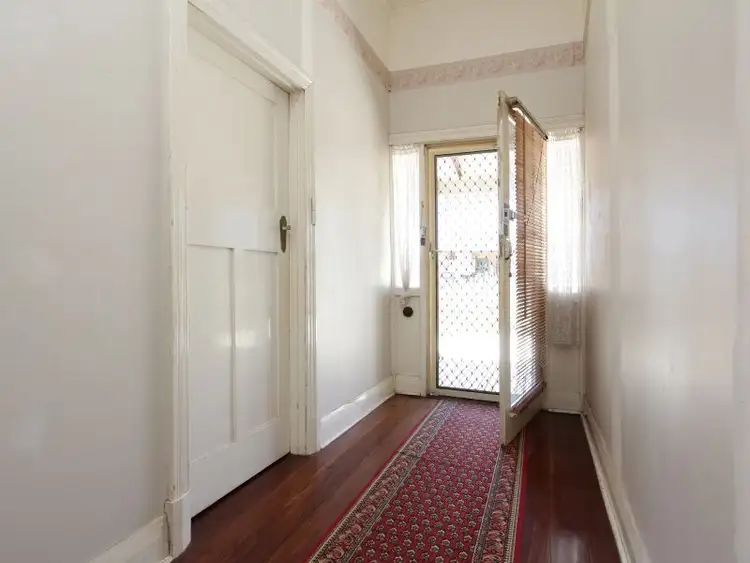Second view of Homely house listing, 4 Norwood Road, Rivervale WA 6103