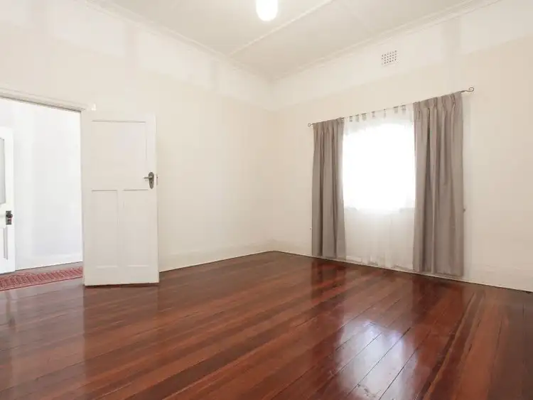 Third view of Homely house listing, 4 Norwood Road, Rivervale WA 6103