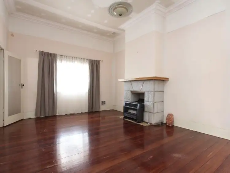 Fourth view of Homely house listing, 4 Norwood Road, Rivervale WA 6103