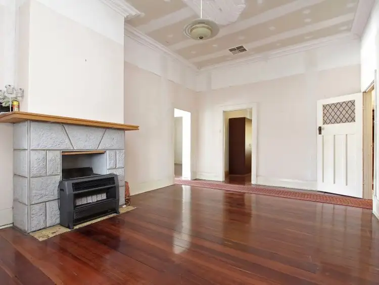 Fifth view of Homely house listing, 4 Norwood Road, Rivervale WA 6103