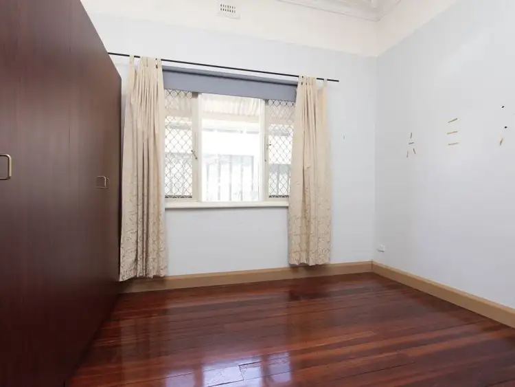 Sixth view of Homely house listing, 4 Norwood Road, Rivervale WA 6103