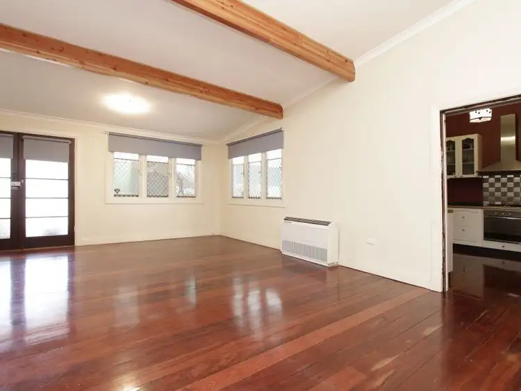 Seventh view of Homely house listing, 4 Norwood Road, Rivervale WA 6103