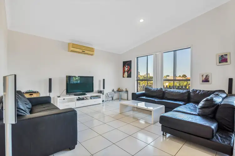 12 Denise Drive, Upper Coomera QLD 4209