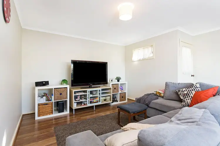 Second view of Homely house listing, 105 Port Road, Queenstown SA 5014