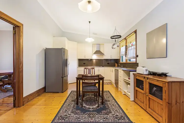 Third view of Homely house listing, 105 Port Road, Queenstown SA 5014