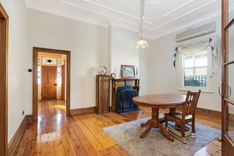 Fourth view of Homely house listing, 105 Port Road, Queenstown SA 5014