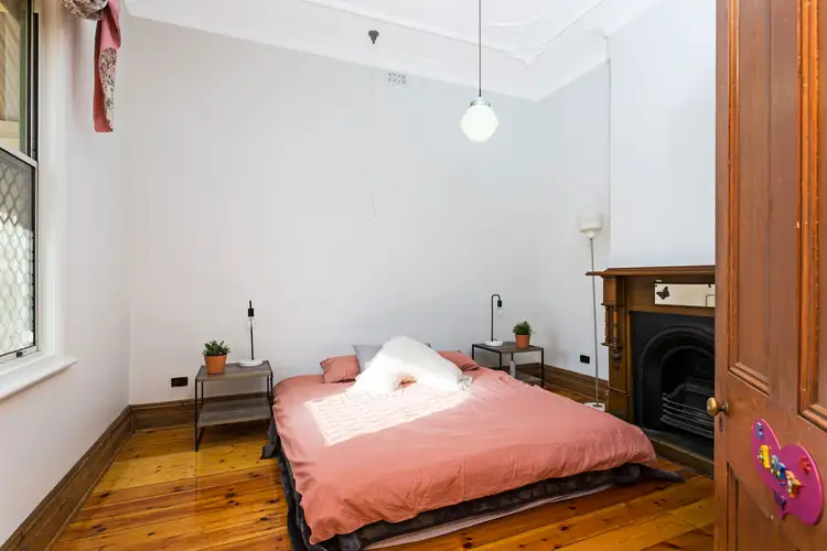 Fifth view of Homely house listing, 105 Port Road, Queenstown SA 5014