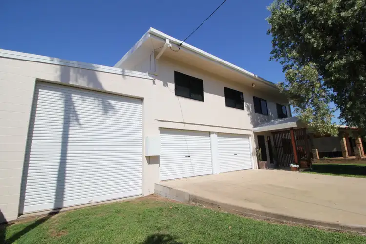58 Bruce Parade, Lucinda QLD 4850