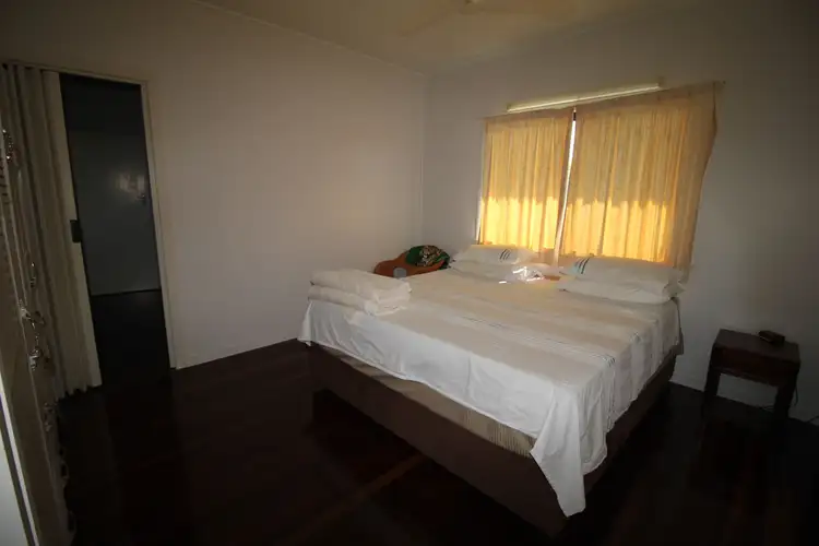 Sixth view of Homely house listing, 58 Bruce Parade, Lucinda QLD 4850