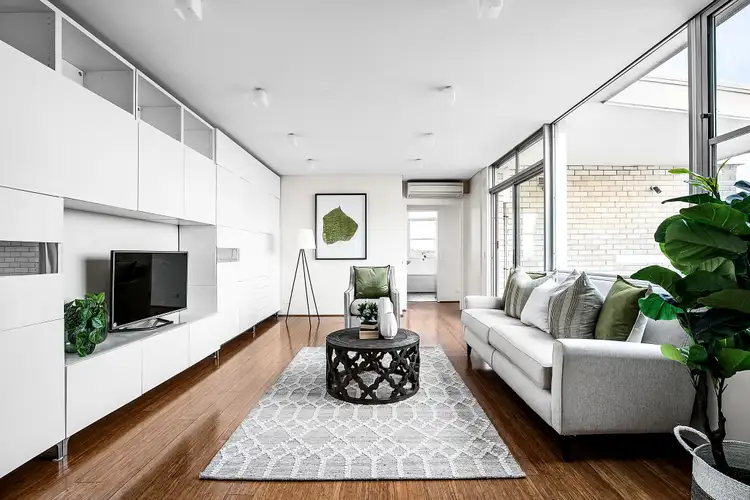 36/67 Ocean Street, Woollahra NSW 2025