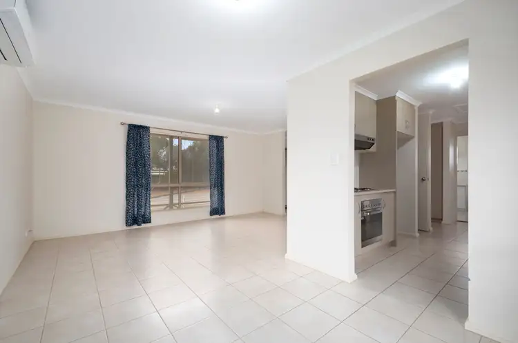 Third view of Homely house listing, 5 Barkla Road, Wallaroo Mines SA 5554