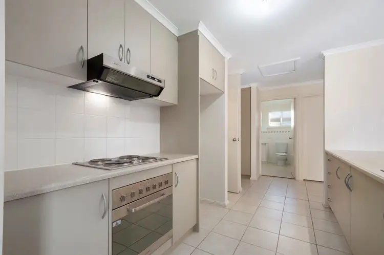 Fourth view of Homely house listing, 5 Barkla Road, Wallaroo Mines SA 5554