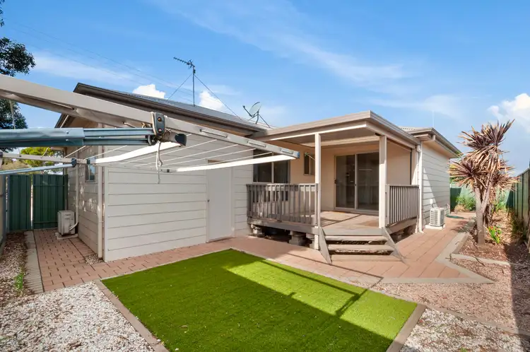 Sixth view of Homely house listing, 5 Barkla Road, Wallaroo Mines SA 5554