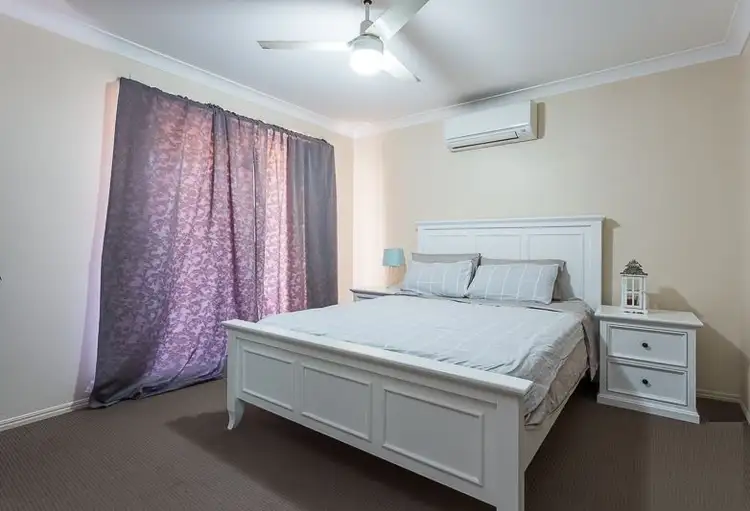 Fourth view of Homely townhouse listing, 6/10 Kaija Street, Mount Gravatt East QLD 4122