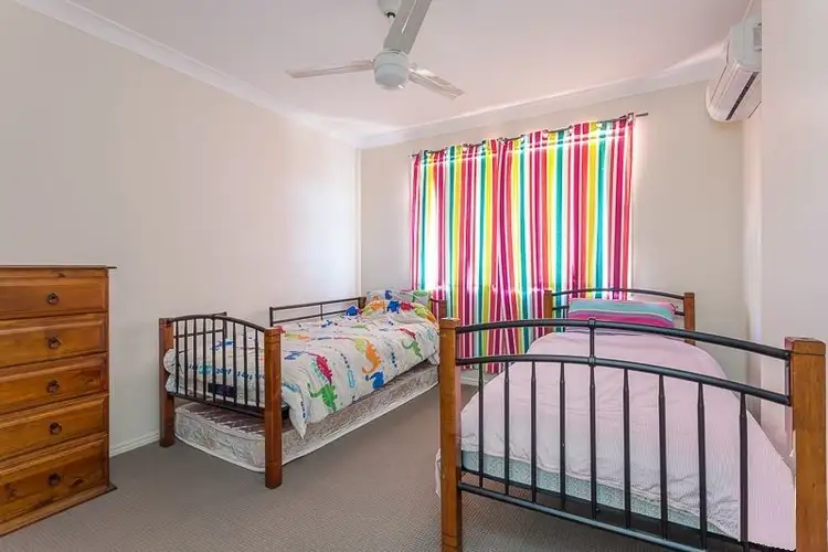Fifth view of Homely townhouse listing, 6/10 Kaija Street, Mount Gravatt East QLD 4122