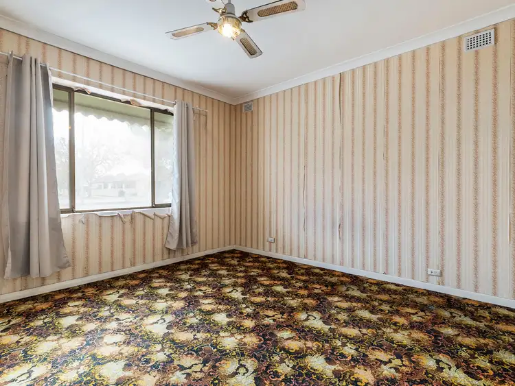 Fifth view of Homely house listing, 305 Sir Donald Bradman Drive, Brooklyn Park SA 5032