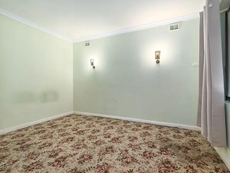 Sixth view of Homely house listing, 305 Sir Donald Bradman Drive, Brooklyn Park SA 5032