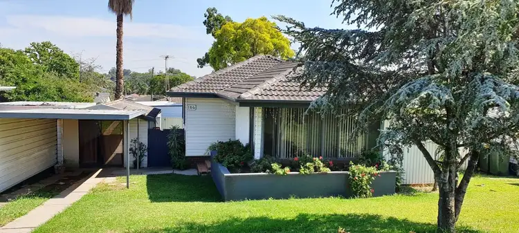186 Blacktown Road, Blacktown NSW 2148