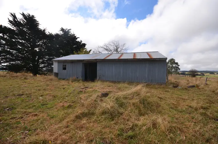 Seventh view of Homely rural property listing, 'Bright' Buffalo North Road, Buffalo VIC 3958