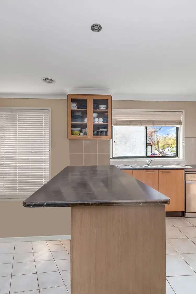 Fifth view of Homely house listing, 43 Henry Kendall Street, Franklin ACT 2913