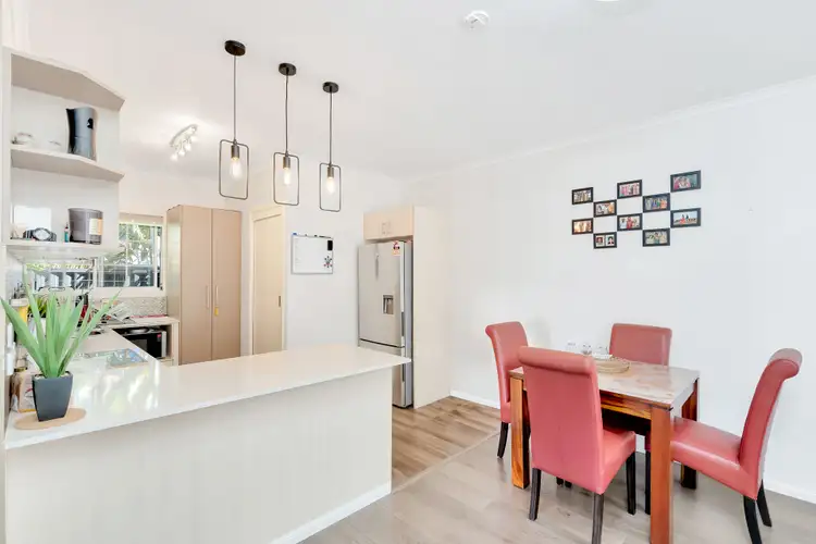 1/5 Dowling Drive, Southport QLD 4215