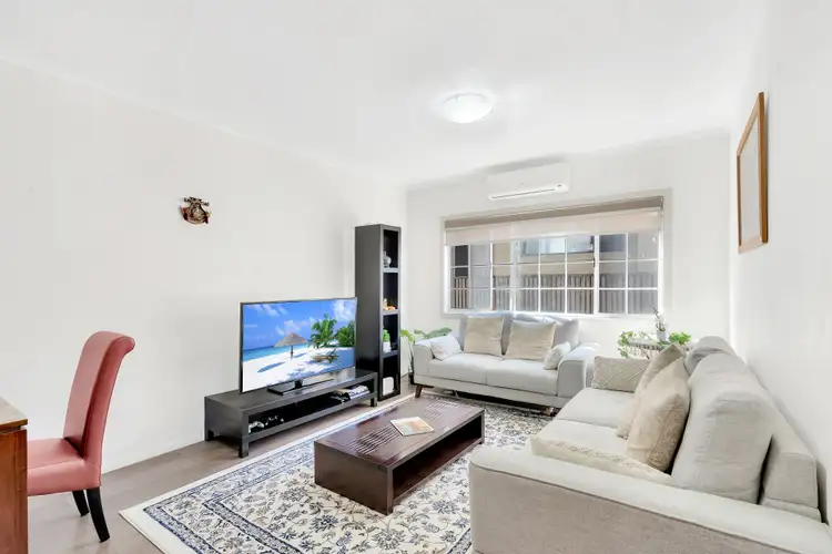 Third view of Homely other listing, 1/5 Dowling Drive, Southport QLD 4215