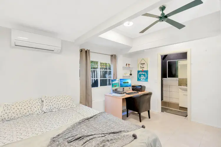 Fifth view of Homely other listing, 1/5 Dowling Drive, Southport QLD 4215