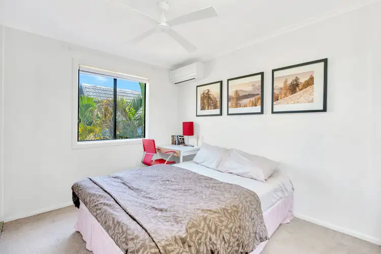 Sixth view of Homely other listing, 1/5 Dowling Drive, Southport QLD 4215
