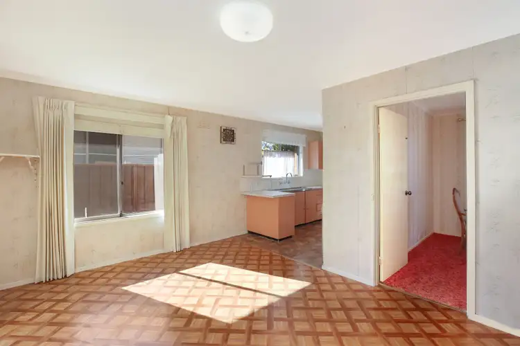 Third view of Homely house listing, 15 Manooka Place, Kareela NSW 2232