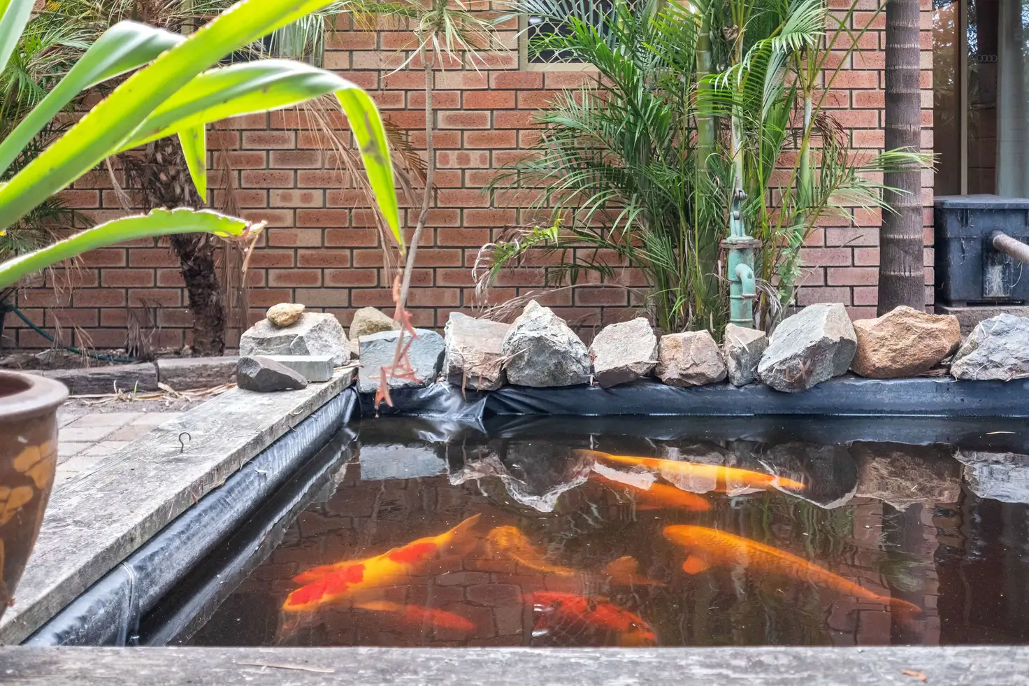 Main view of Homely house listing, 58 Wattle Drive, Beechboro WA 6063