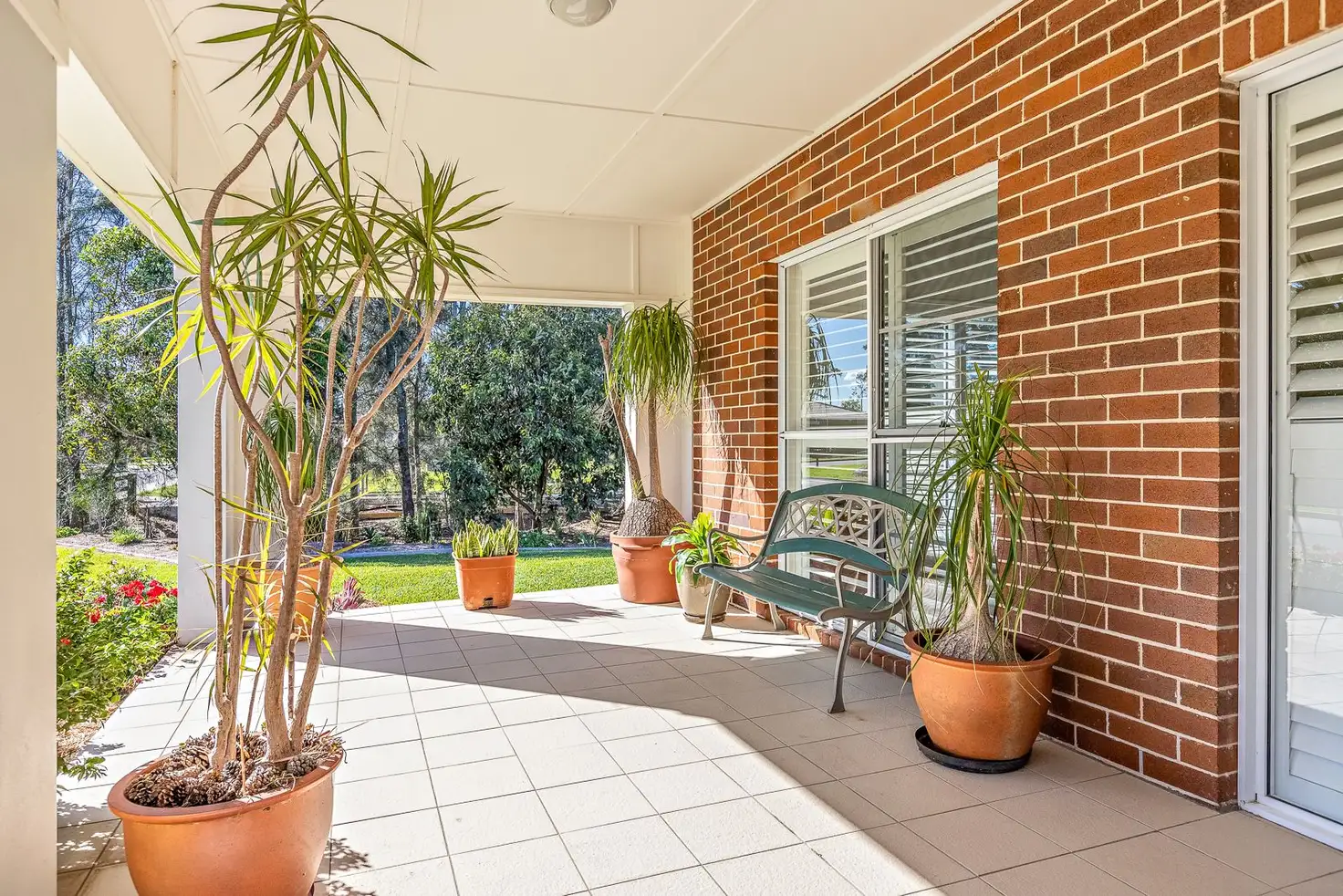 Main view of Homely villa listing, 19 The Cove Drive, Fullerton Cove NSW 2318